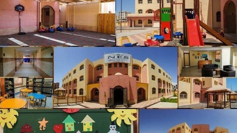 images